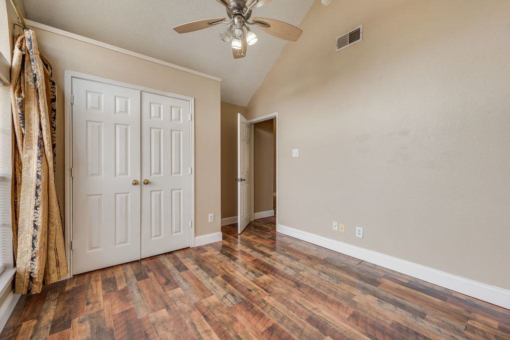 313 Winter Park Rockwall TX 75032