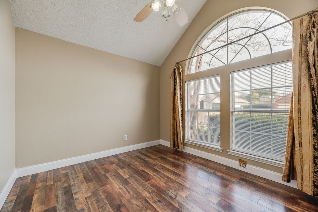 313 Winter Park Rockwall TX 75032