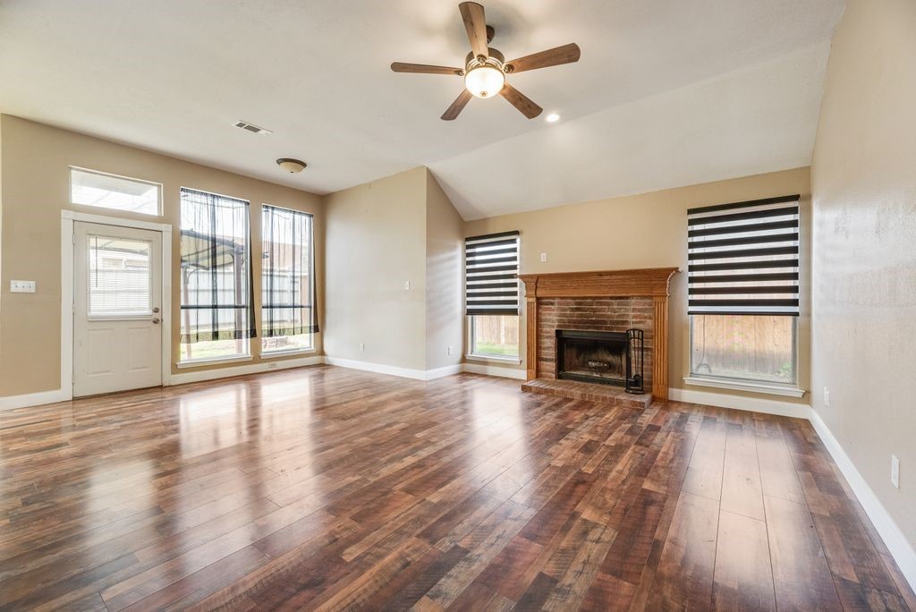 313 Winter Park Rockwall TX 75032
