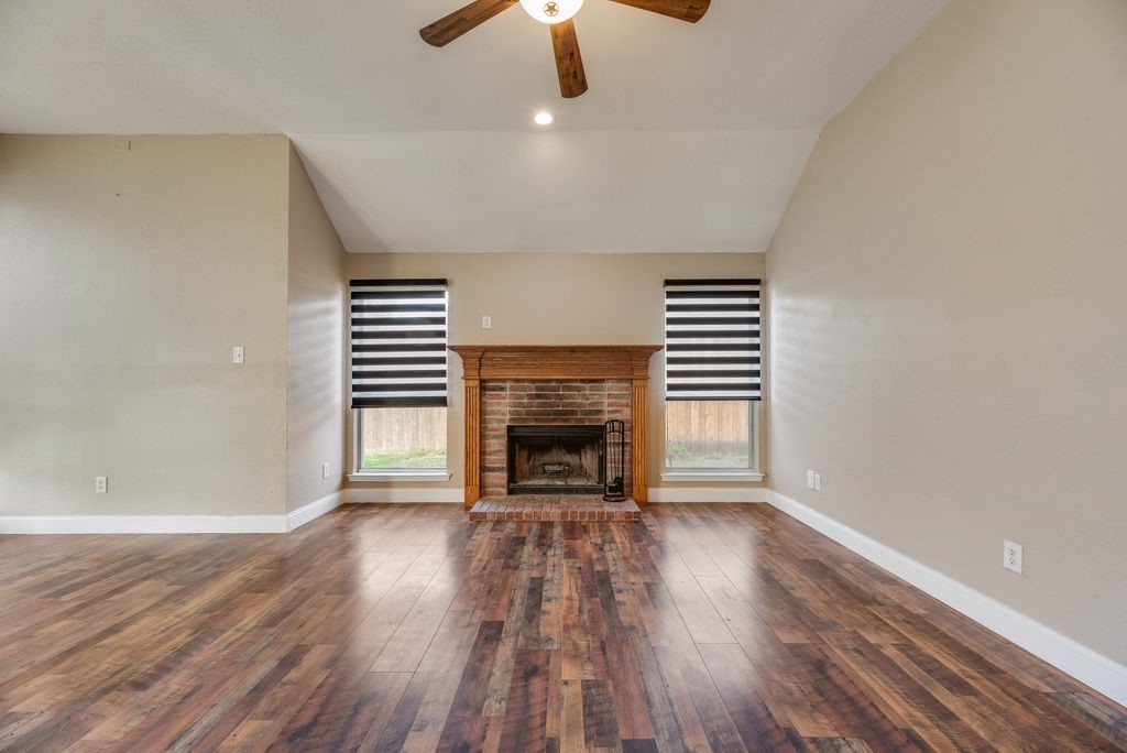 313 Winter Park Rockwall TX 75032