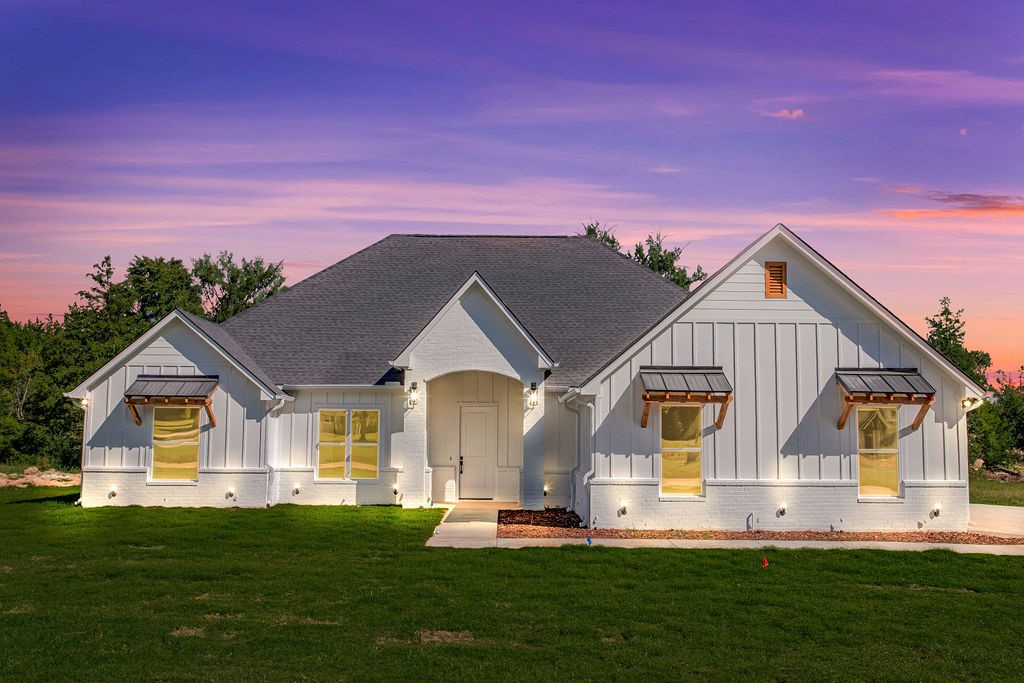 13942 Cedar Vista Lane Tyler TX 75704