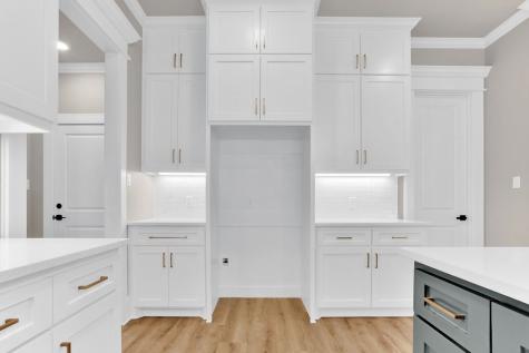 13942 Cedar Vista Lane Tyler TX 75704