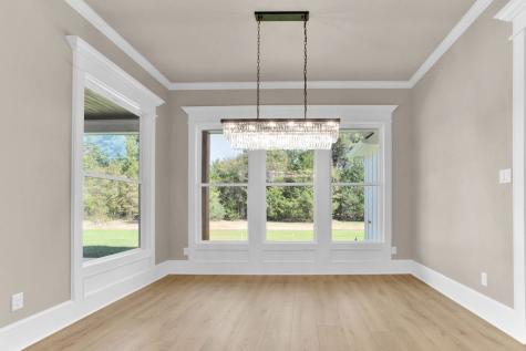 13942 Cedar Vista Lane Tyler TX 75704