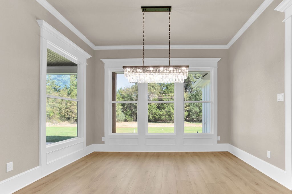 13942 Cedar Vista Lane Tyler TX 75704