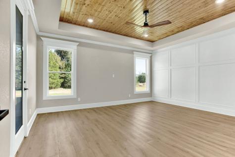 13942 Cedar Vista Lane Tyler TX 75704