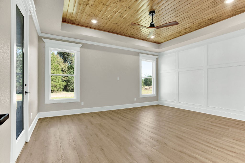 13942 Cedar Vista Lane Tyler TX 75704