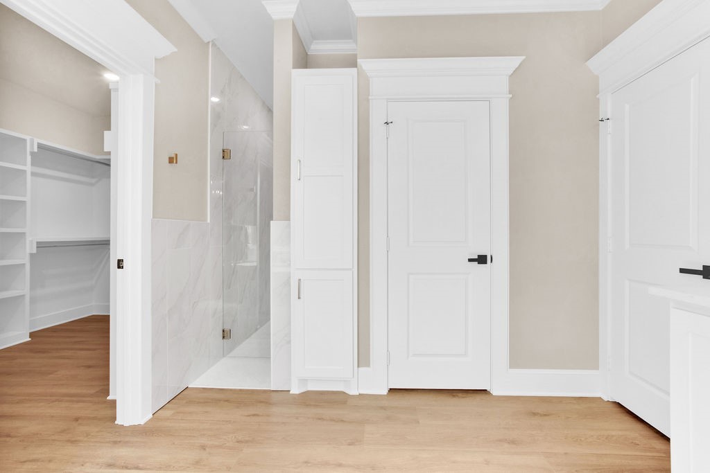 13942 Cedar Vista Lane Tyler TX 75704