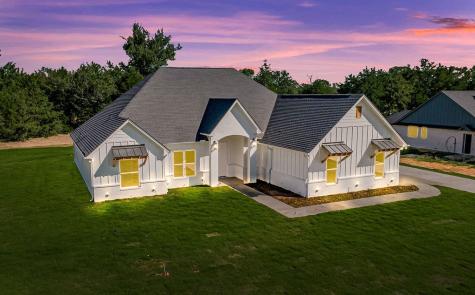13942 Cedar Vista Lane Tyler TX 75704