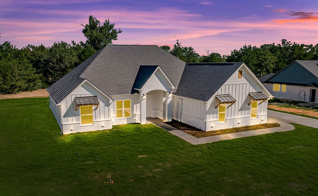 13942 Cedar Vista Lane Tyler TX 75704