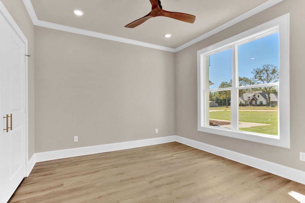 13942 Cedar Vista Lane Tyler TX 75704