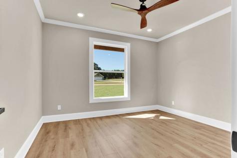 13942 Cedar Vista Lane Tyler TX 75704