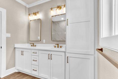 13942 Cedar Vista Lane Tyler TX 75704