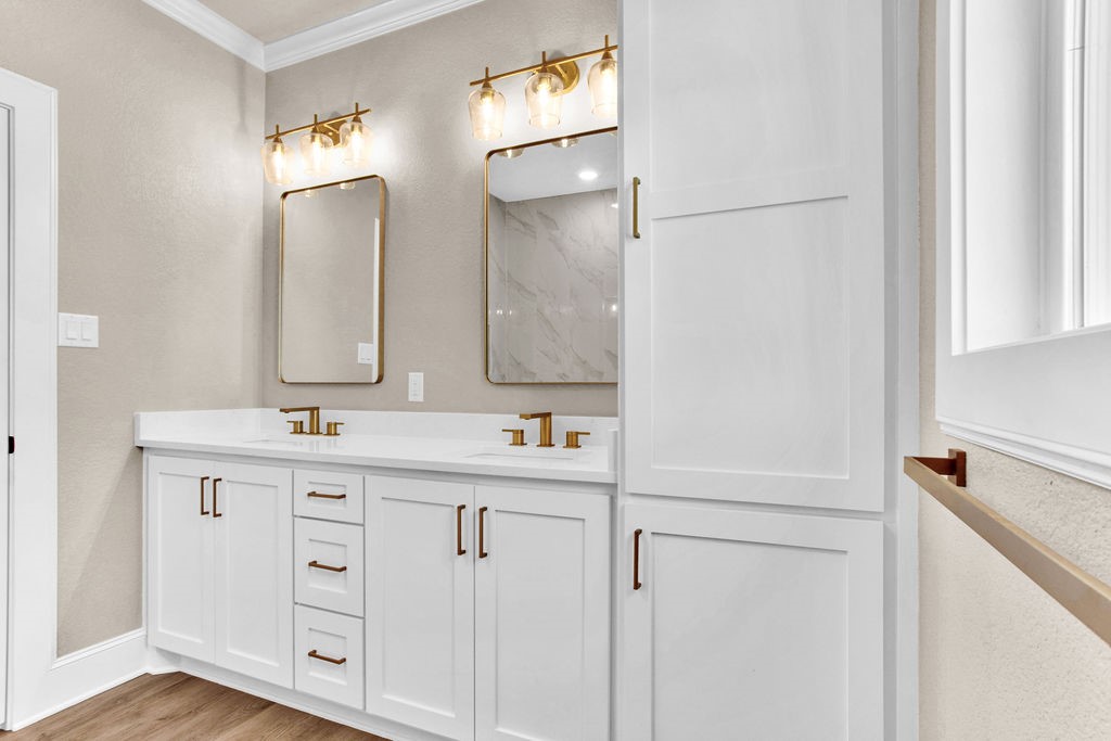 13942 Cedar Vista Lane Tyler TX 75704