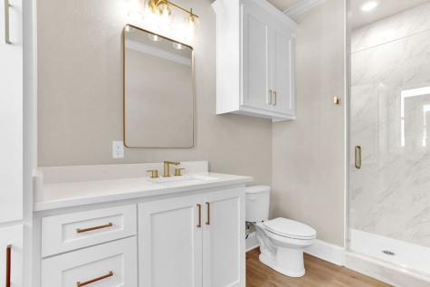 13942 Cedar Vista Lane Tyler TX 75704
