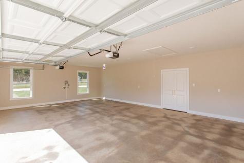 13942 Cedar Vista Lane Tyler TX 75704