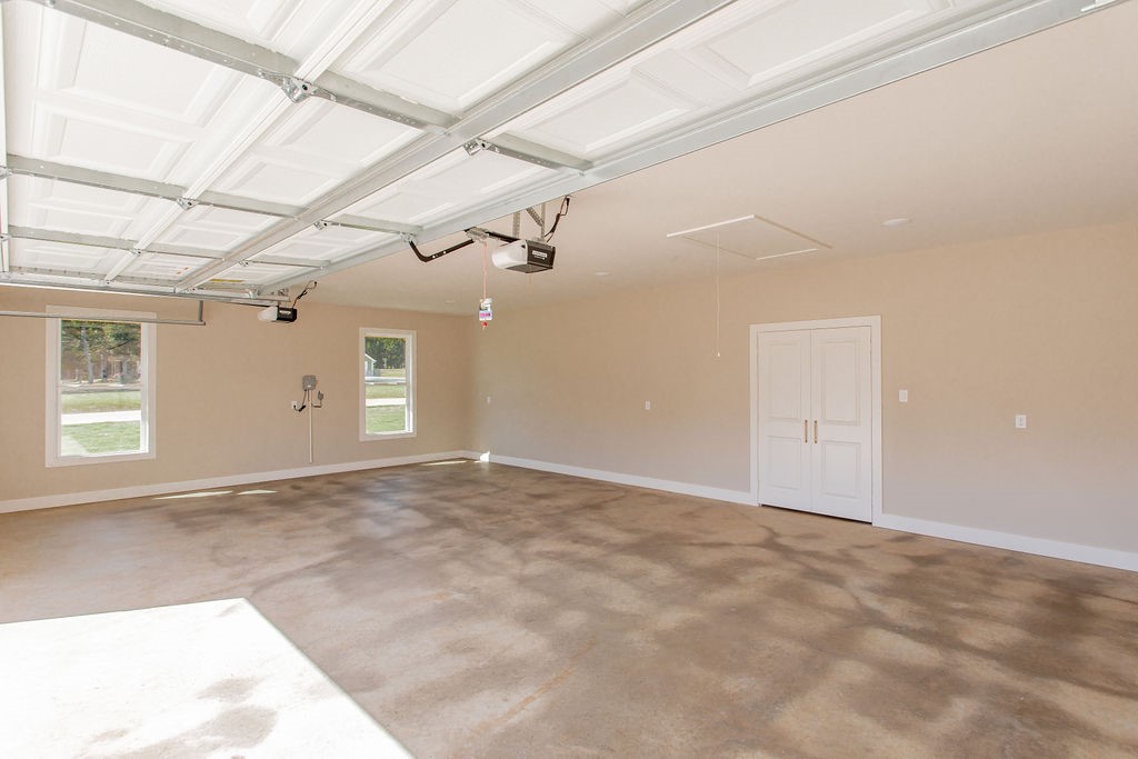 13942 Cedar Vista Lane Tyler TX 75704