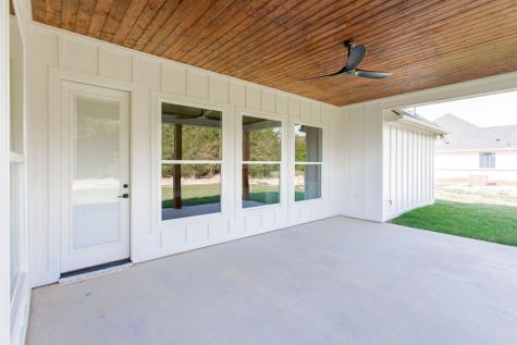 13942 Cedar Vista Lane Tyler TX 75704