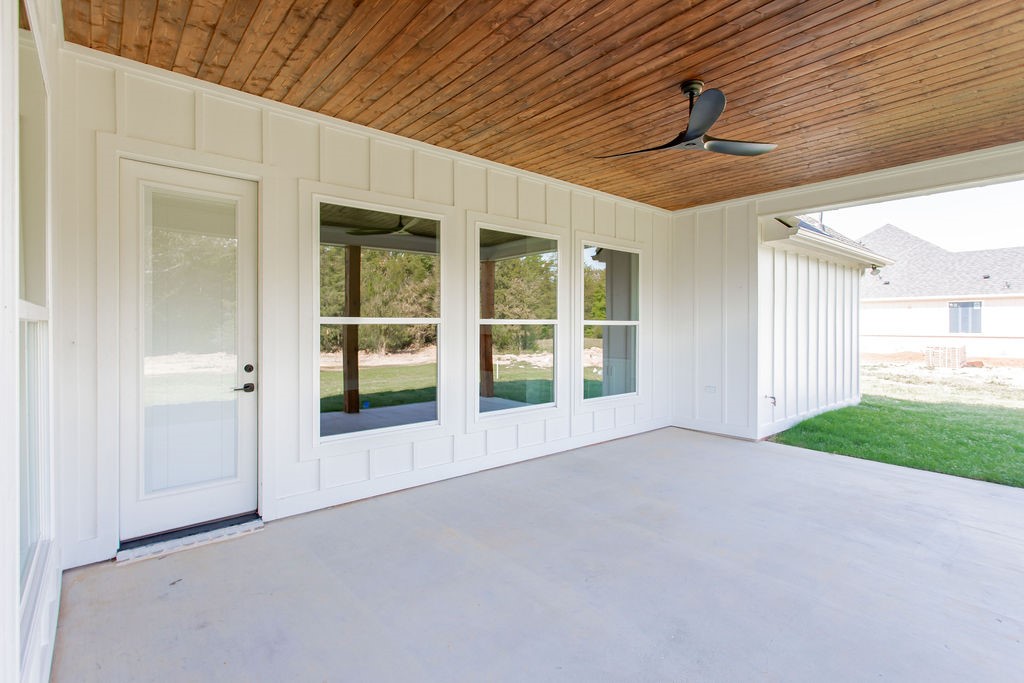 13942 Cedar Vista Lane Tyler TX 75704