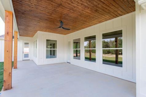 13942 Cedar Vista Lane Tyler TX 75704