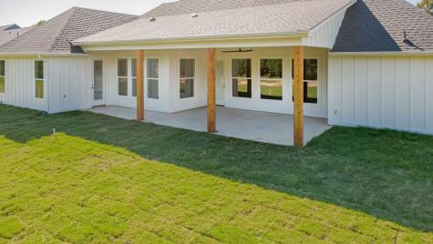 13942 Cedar Vista Lane Tyler TX 75704