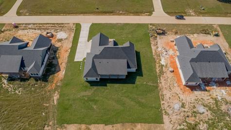 13942 Cedar Vista Lane Tyler TX 75704
