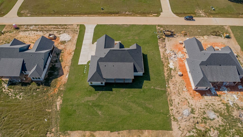 13942 Cedar Vista Lane Tyler TX 75704