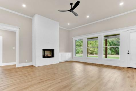 13942 Cedar Vista Lane Tyler TX 75704