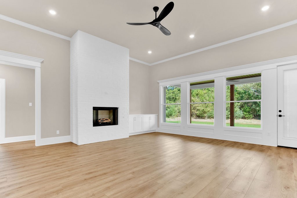 13942 Cedar Vista Lane Tyler TX 75704