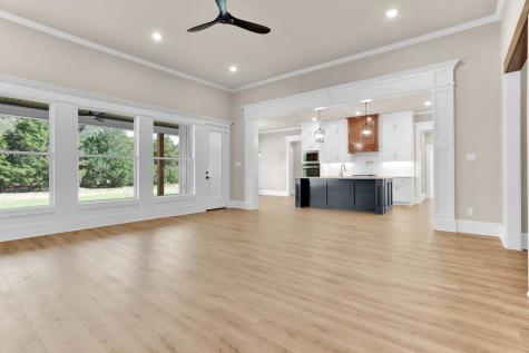 13942 Cedar Vista Lane Tyler TX 75704