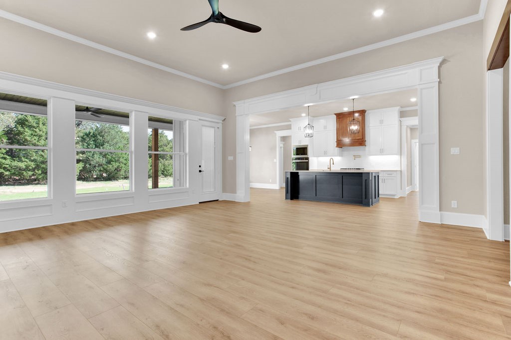 13942 Cedar Vista Lane Tyler TX 75704
