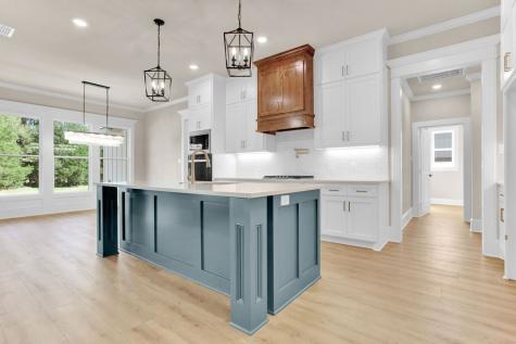 13942 Cedar Vista Lane Tyler TX 75704