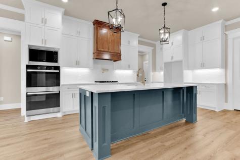 13942 Cedar Vista Lane Tyler TX 75704