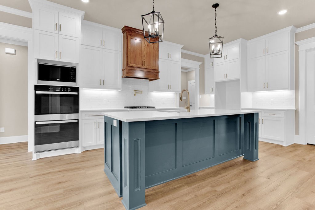 13942 Cedar Vista Lane Tyler TX 75704