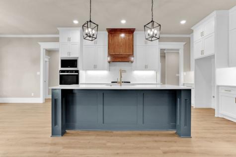 13942 Cedar Vista Lane Tyler TX 75704