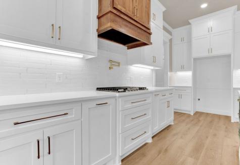 13942 Cedar Vista Lane Tyler TX 75704