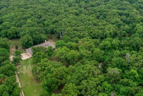 10099 County Road 2446 Royse City TX 75189