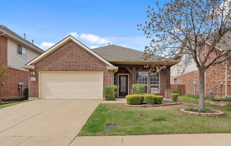 10411 Stokes Lane Irving TX 75063