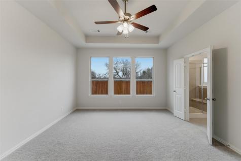 1249 Sabine River Lane Springtown TX 76082