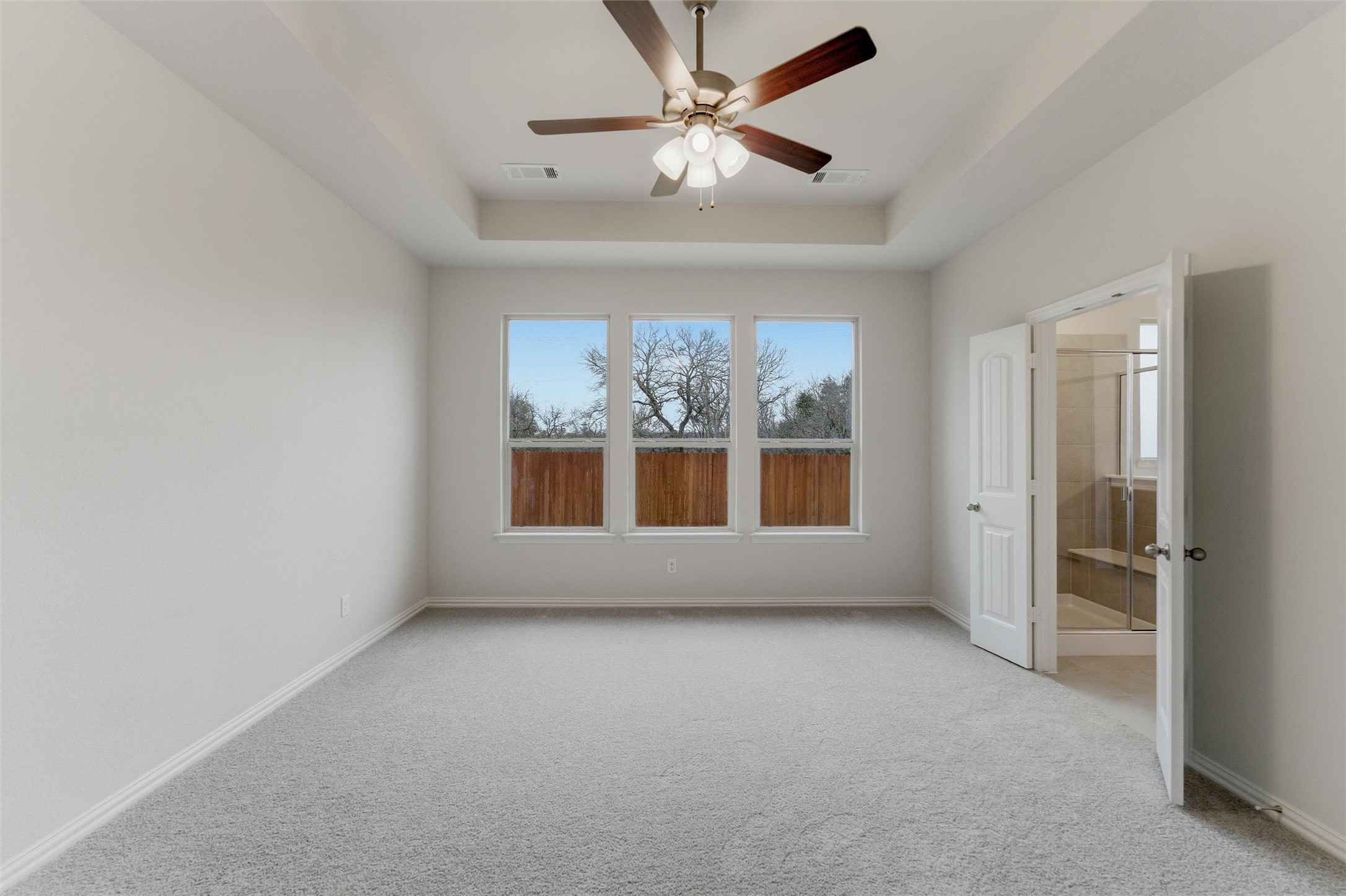 1249 Sabine River Lane Springtown TX 76082