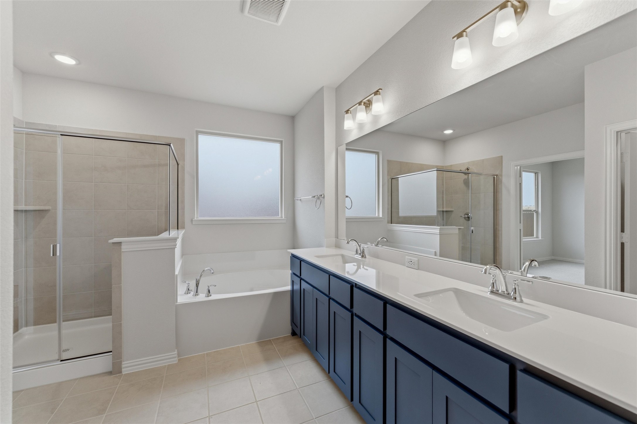 1249 Sabine River Lane Springtown TX 76082