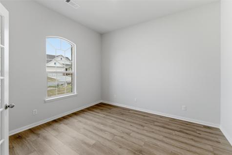 1249 Sabine River Lane Springtown TX 76082