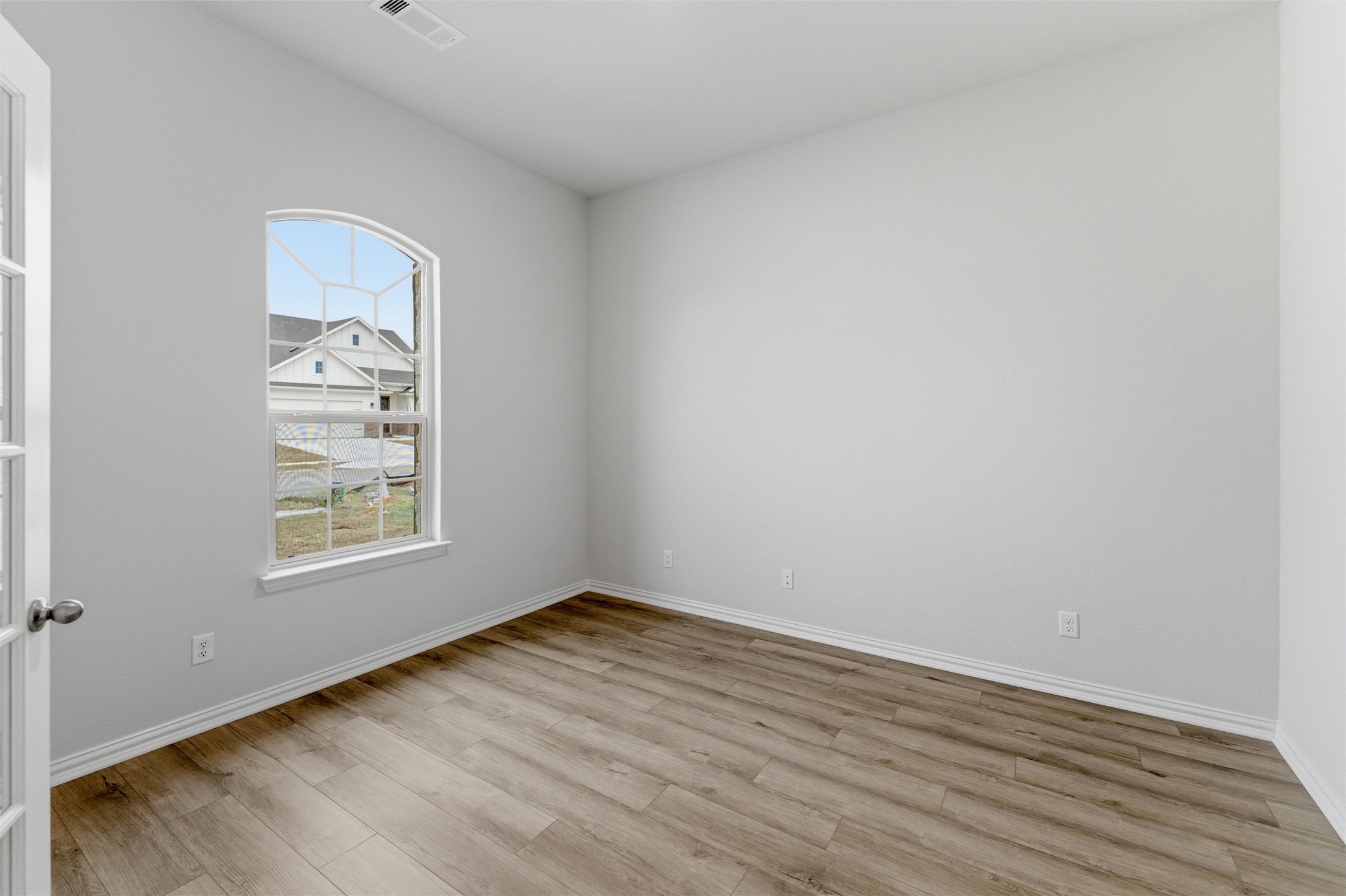 1249 Sabine River Lane Springtown TX 76082