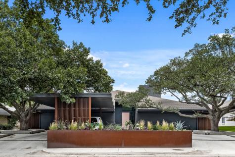 7127 Crooked Oak Drive Dallas TX 75248