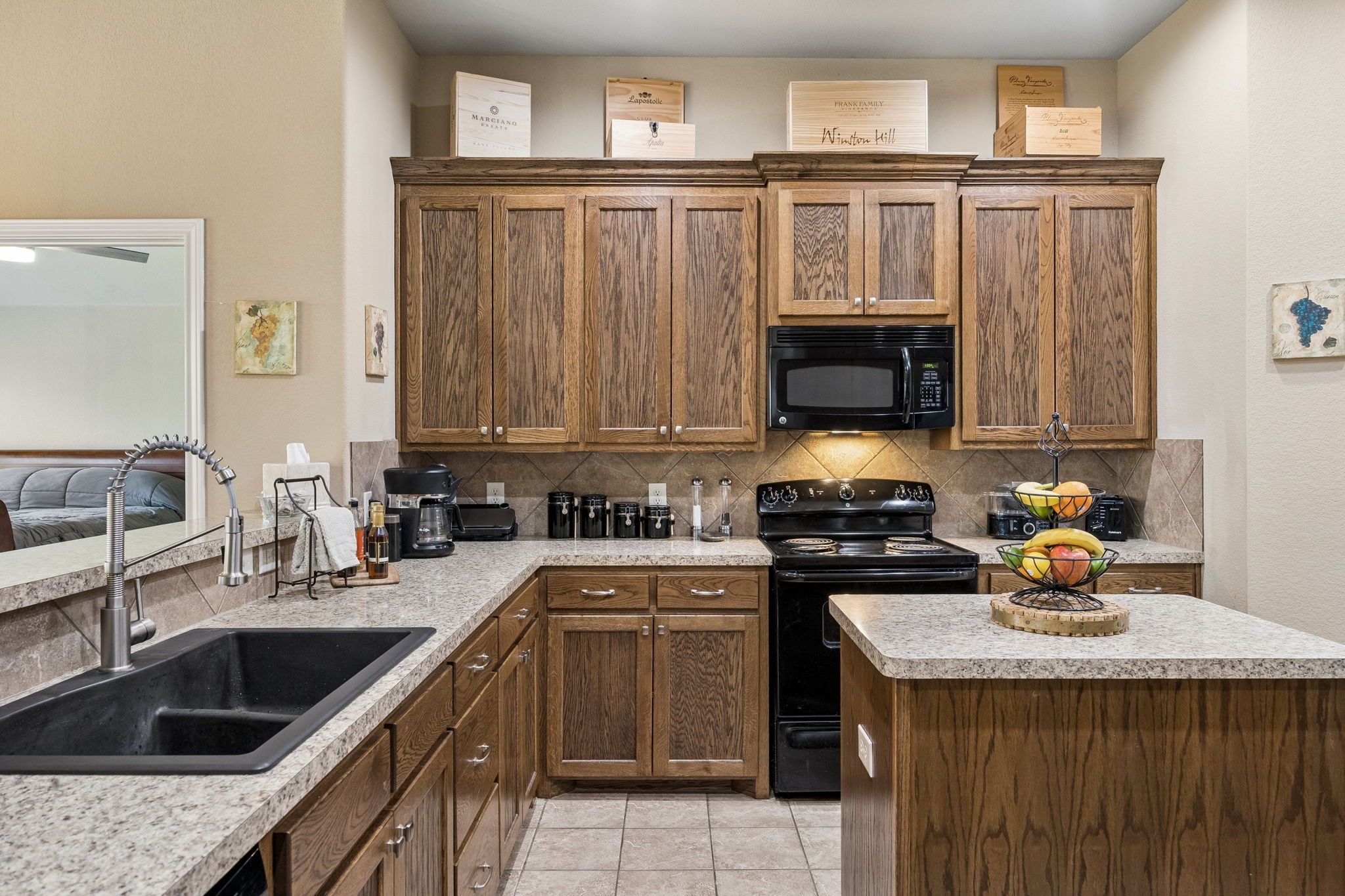 12705 Skeeter Drive Frisco TX 75036