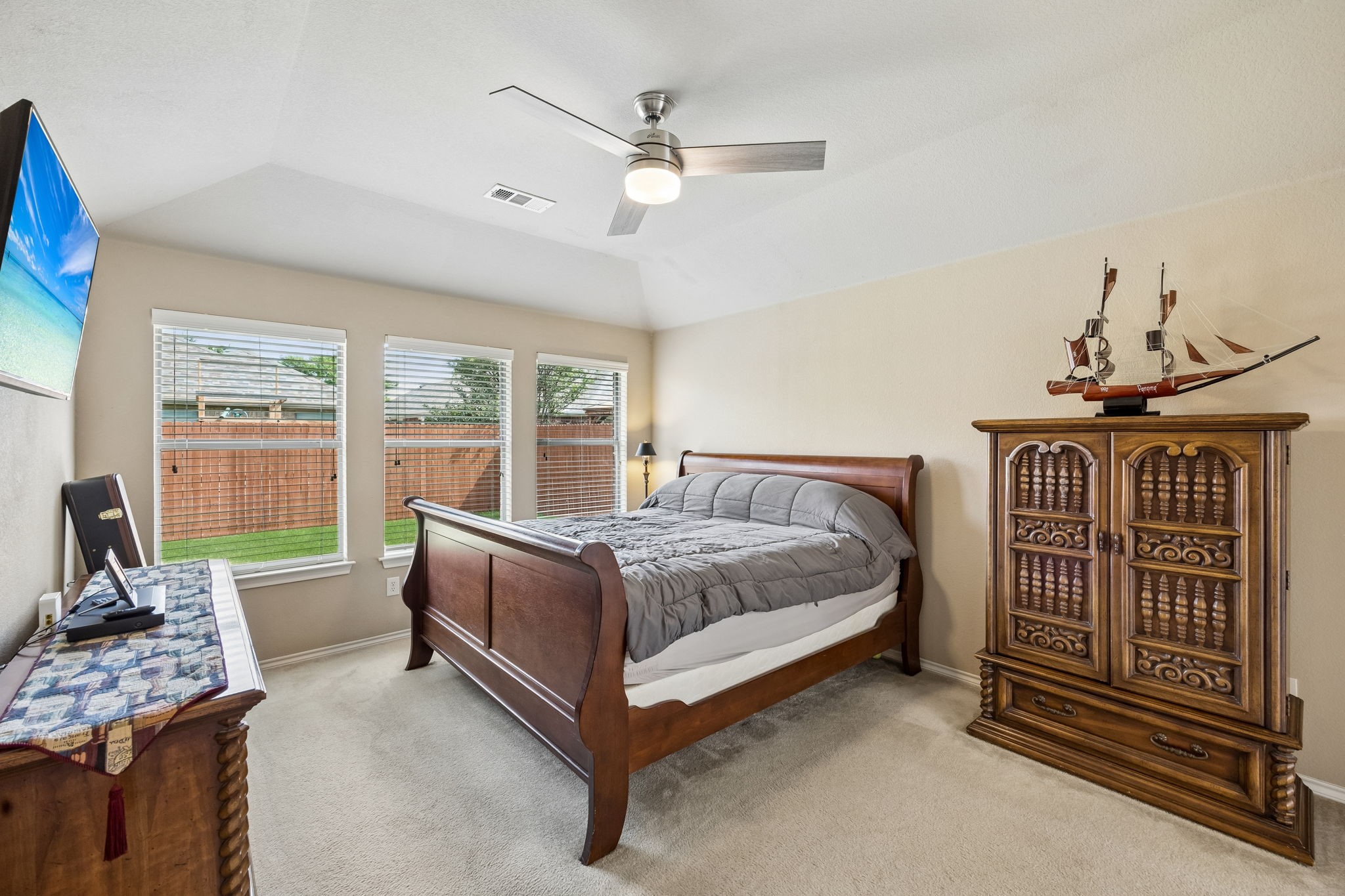 12705 Skeeter Drive Frisco TX 75036
