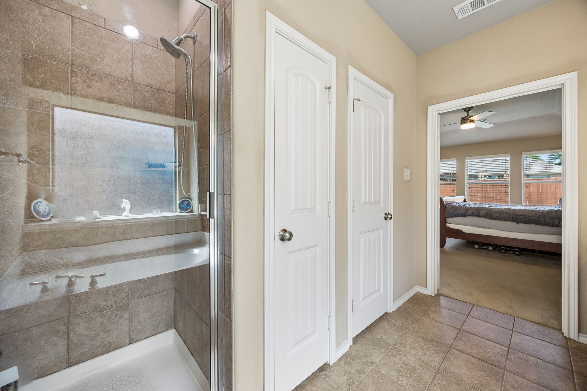 12705 Skeeter Drive Frisco TX 75036