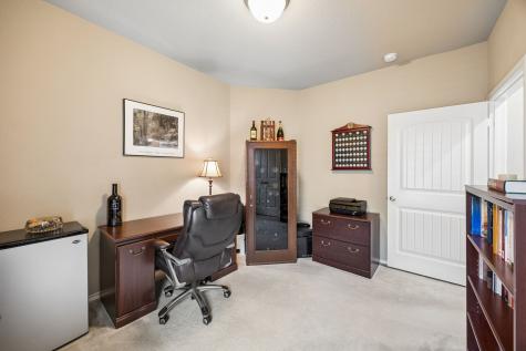 12705 Skeeter Drive Frisco TX 75036
