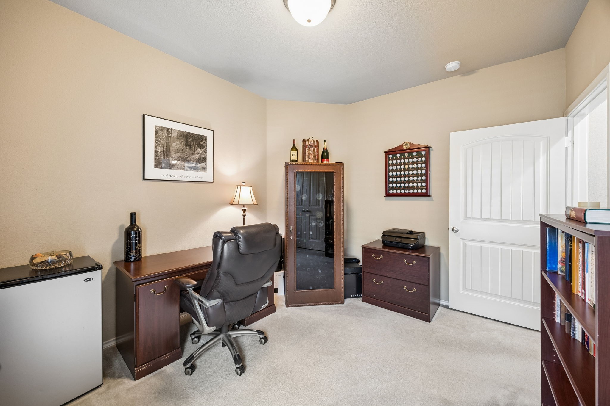 12705 Skeeter Drive Frisco TX 75036