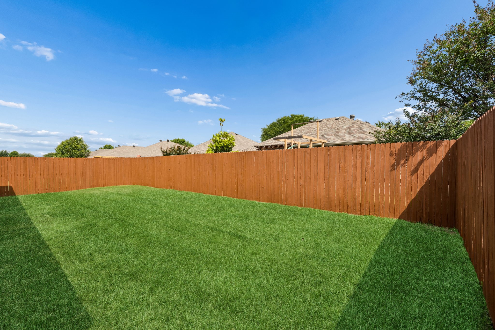 12705 Skeeter Drive Frisco TX 75036