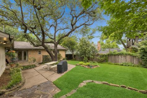 9512 Aldwick Drive Dallas TX 75238